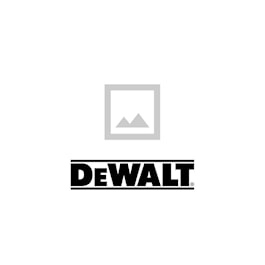 DeWalt Tool Connect™ 20V MAX* All-Purpose Cordless Work Light (Tool Only) (Reconditioned)