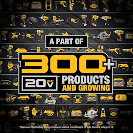 DEWALT 20-V 4-Pack 2 Amp-Hour; 2 Amp-Hour Lithium-ion Battery Kit (Charger Included) (Reconditioned)