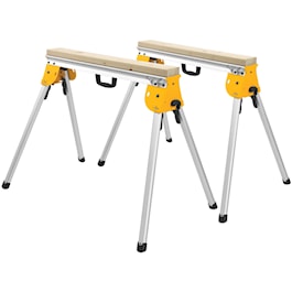 DeWalt Heavy Duty Work Stand (Reconditioned)