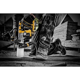 DEWALT POWERSTACK™ 20V MAX* Compact Battery (Reconditioned)