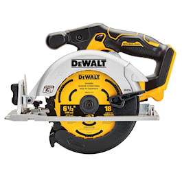 DEWALT 20V MAX Site-Ready XR 7 Tool Combo Kit (with 2 Batteries, Charger and Rolling Storage Bag) (Reconditioned)