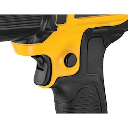 DeWalt 20V MAX* Cordless Heat Gun (Tool Only) (Reconditioned)