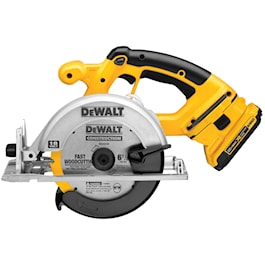 DeWalt 18V to 20V Adapter  18V to 20V Adapter (Reconditioned)