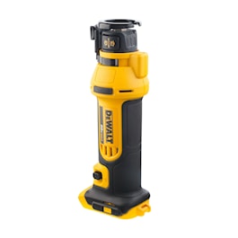 DeWalt 20V MAX* Drywall Cut Out Tool (Tool Only) (Reconditioned)