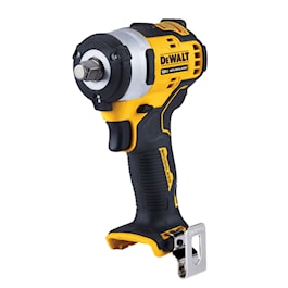 DeWalt XTREME 12V MAX* Brushless 1/2 in. Cordless Impact Wrench  (Tool Only) (Reconditioned)
