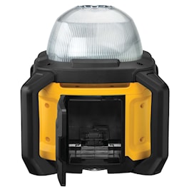 DeWalt Tool Connect™ 20V MAX* All-Purpose Cordless Work Light (Tool Only) (Reconditioned)