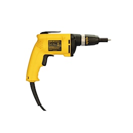 DeWalt 5,300 rpm High Speed VSR Drywall Screwgun (Reconditioned)