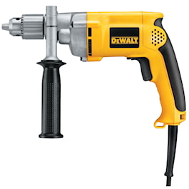 DeWalt 1/2 in. (13mm) VSR™ Drill (Reconditioned)