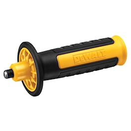 DeWalt 4-1/2 in. (115mm) Small Angle Grinder (Reconditioned)