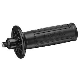 DeWalt 4-1/2 in. (115mm) Small Angle Grinder (Reconditioned)