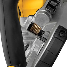 DeWalt Deep Cut Band Saw (Reconditioned)