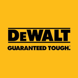 DEWALT 1/2-in 20-volt Max-Amp Variable Speed Brushless Cordless Hammer Drill (Bare Tool) (Reconditioned)