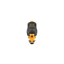 DeWalt 20V MAX* XR® Brushless Cordless 3-Speed Oscillating Multi-Tool (Tool Only) (Reconditioned)