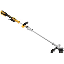 DeWalt 20V MAX* 14 in. Folding String Trimmer (Tool Only) (Reconditioned)