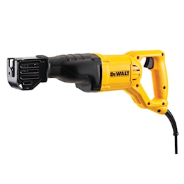 DeWalt 10 Amp Reciprocating Saw (Reconditioned)