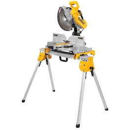 DeWalt Heavy Duty Work Stand (Reconditioned)