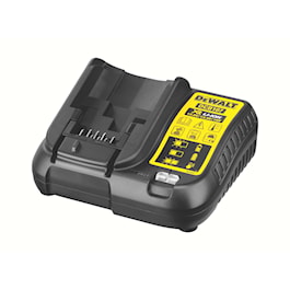 DeWalt 20V MAX* Compact Drill/Driver Kit (Reconditioned)