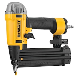 DeWalt 18 GA Precision Point™ Brad Nailer (Reconditioned)