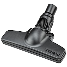 DEWALT 20V Cordless Dry Hand Vacuum (Tool only) (Reconditioned)