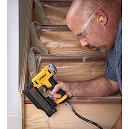 DeWalt 23 GA Pin Nailer (Reconditioned)