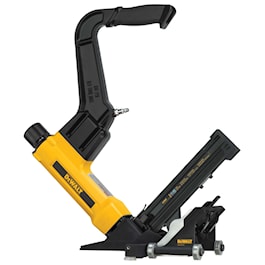DeWalt 2in1 Flooring Tool (Reconditioned)