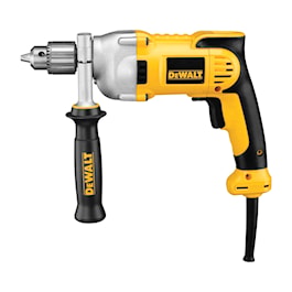 DeWalt 1/2 in. (13 mm) VSR™ Pistol Grip Drill (Reconditioned)