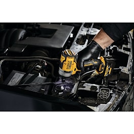DeWalt XTREME 12V MAX* Brushless 3/8 in. Cordless Impact Wrench (Tool Only) (Reconditioned)