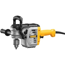 DeWalt 1/2 in. VSR™ Stud and Joist Drill with Clutch (Reconditioned)