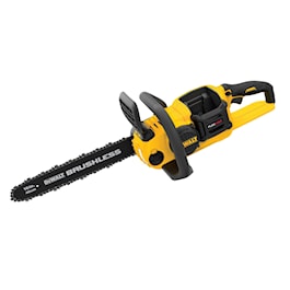 DeWalt FLEXVOLT® 60V MAX* Cordless Chainsaw (Tool Only) (Reconditioned)