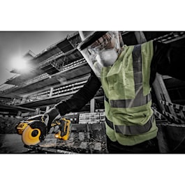DEWALT POWERSTACK™ 20V MAX* Compact Battery (Reconditioned)