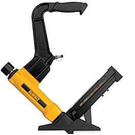DeWalt 2in1 Flooring Tool (Reconditioned)