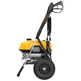 DeWalt 2400 PSI 13 Amp Electric Cold-Water Pressure Washer (Reconditioned)