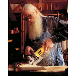DeWalt Plate Joiner Kit (Reconditioned)