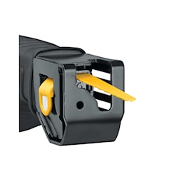 DeWalt 10 Amp Reciprocating Saw (Reconditioned)