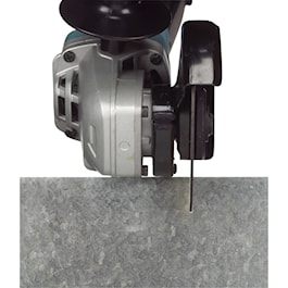 DeWalt 4-1/2 in. (115mm) Small Angle Grinder (Reconditioned)