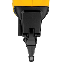 DeWalt 20V MAX* XR® 18 GA Cordless Brad Nailer Kit (Reconditioned)