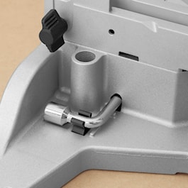 DeWalt 12 in. Double-Bevel Sliding Compound Miter Saw (Reconditioned)