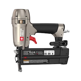 Porter Cable 18-Gauge Pneumatic Brad Nailer Kit (Reconditioned)