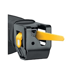 DeWalt 10 Amp Reciprocating Saw (Reconditioned)