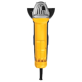 DeWalt 4-1/2 in. (115mm) Small Angle Grinder (Reconditioned)