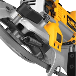 DeWalt Deep Cut Band Saw (Reconditioned)
