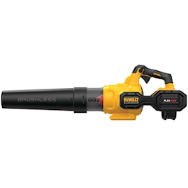 DeWalt 60V MAX* FLEXVOLT® Brushless Cordless Handheld Axial Blower (Tool Only) (Reconditioned)