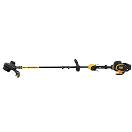 DeWalt FLEXVOLT® 60V MAX* CORDLESS STRING TRIMMER (TOOL ONLY) (Reconditioned)