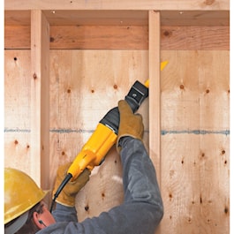 DeWalt 10 Amp Reciprocating Saw (Reconditioned)