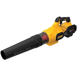 DeWalt 60V MAX* FLEXVOLT® Brushless Cordless Handheld Axial Blower (Tool Only) (Reconditioned)