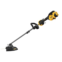 DeWalt 60V MAX* 17 in. Brushless Attachment Capable String Trimmer (Tool Only) (Reconditioned)