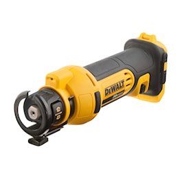 DeWalt 20V MAX* Drywall Cut Out Tool (Tool Only) (Reconditioned)