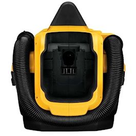 DeWalt 18/20V MAX* Cordless Wet-Dry Vacuum (Reconditioned)