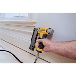 DeWalt 23 GA Pin Nailer (Reconditioned)