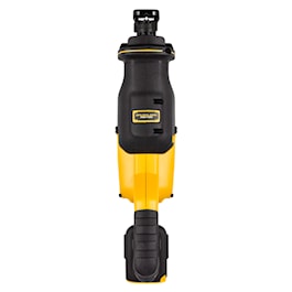 DeWalt 20V MAX* XR® Brushless Cordless Reciprocating Saw (Tool Only) (Reconditioned)